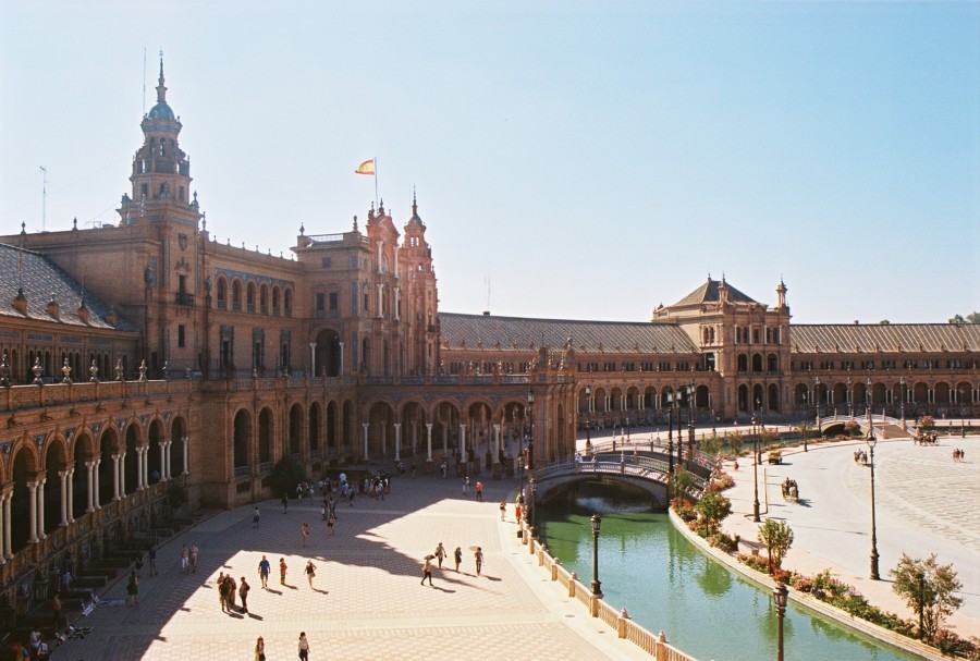 https://ic.pics.livejournal.com/cosmomarmots/76512026/172010/172010_900.jpg
