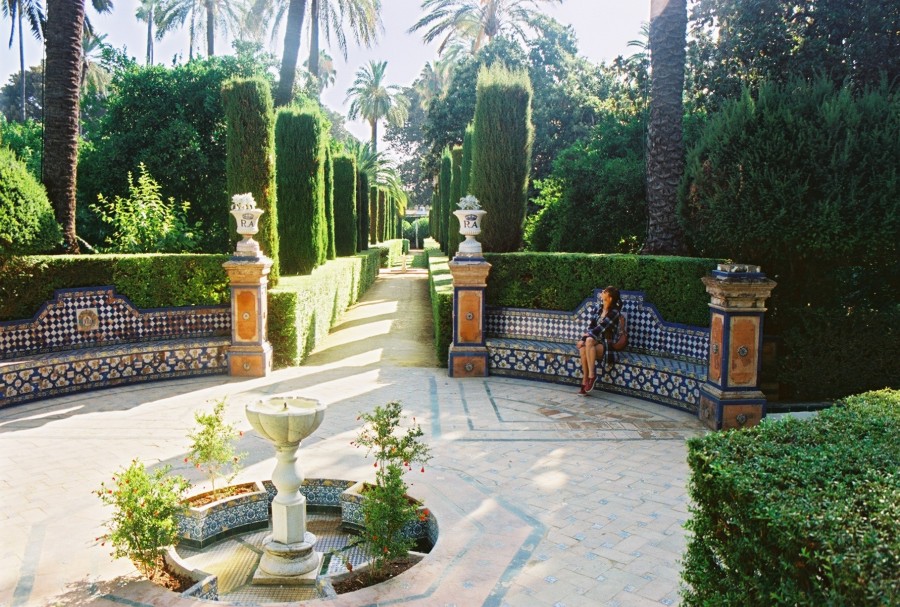 https://ic.pics.livejournal.com/cosmomarmots/76512026/172169/172169_900.jpg