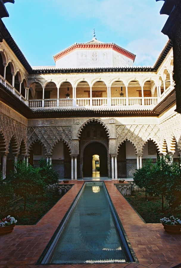 https://ic.pics.livejournal.com/cosmomarmots/76512026/172663/172663_900.jpg