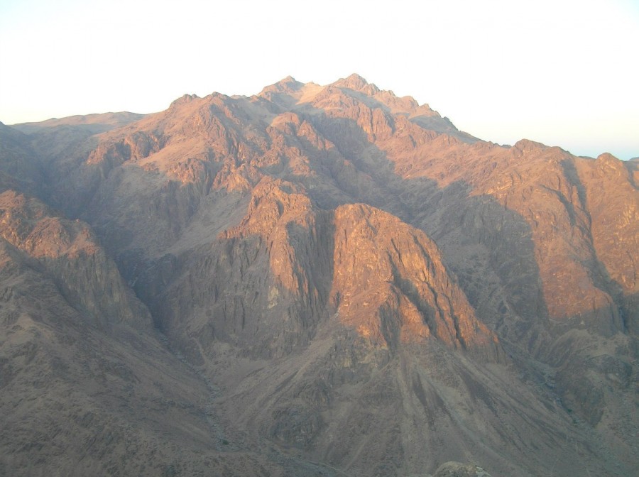https://ic.pics.livejournal.com/cosmomarmots/76512026/177182/177182_900.jpg