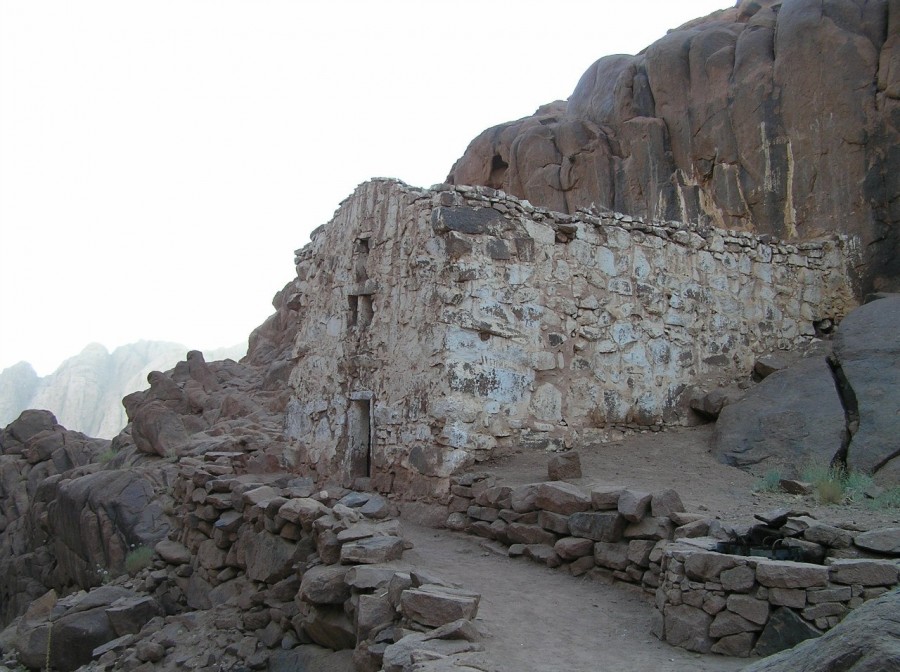 https://ic.pics.livejournal.com/cosmomarmots/76512026/178766/178766_900.jpg