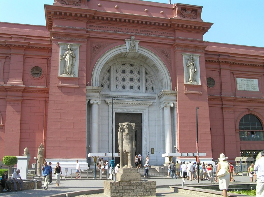 https://ic.pics.livejournal.com/cosmomarmots/76512026/179838/179838_900.jpg