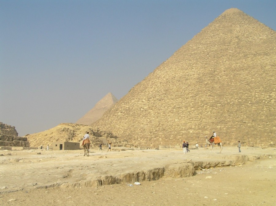 https://ic.pics.livejournal.com/cosmomarmots/76512026/180380/180380_900.jpg