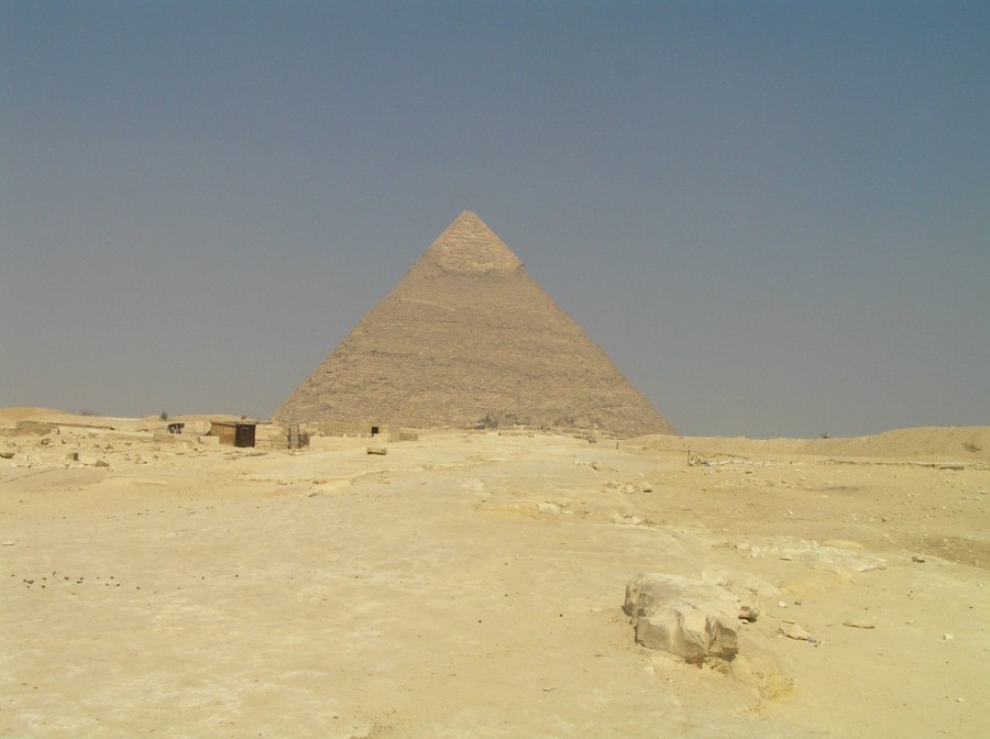 https://ic.pics.livejournal.com/cosmomarmots/76512026/180866/180866_900.jpg