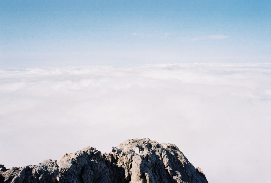 https://ic.pics.livejournal.com/cosmomarmots/76512026/718573/718573_900.jpg