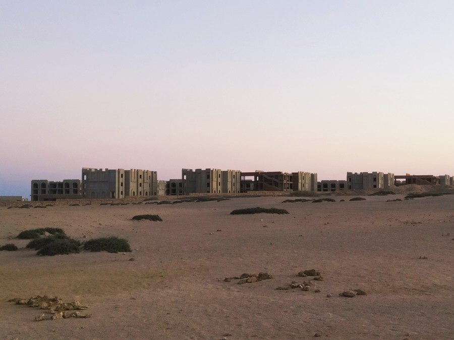 https://ic.pics.livejournal.com/cosmomarmots/76512026/1059495/1059495_900.jpg