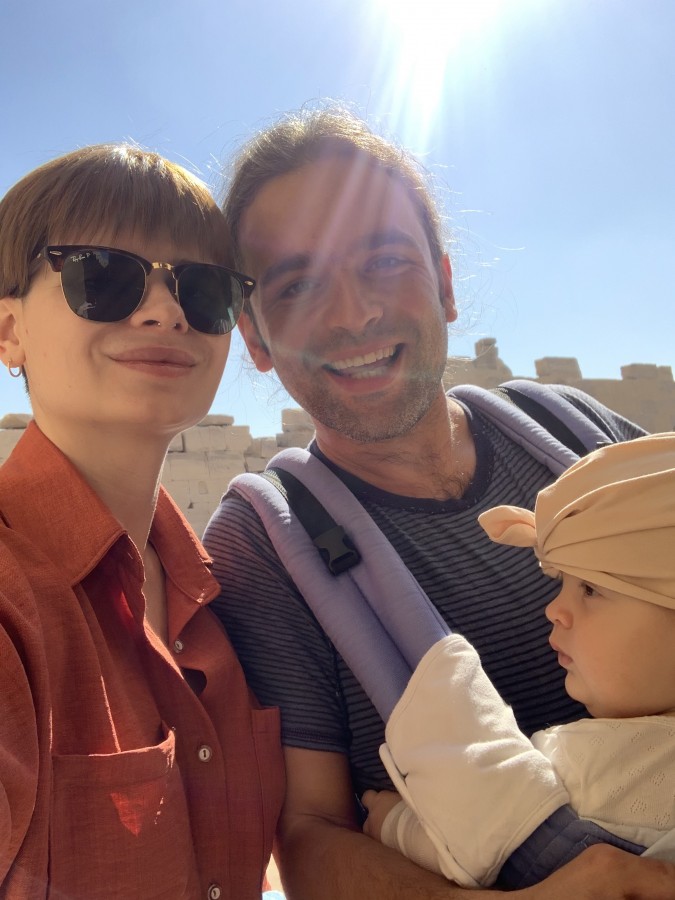 https://ic.pics.livejournal.com/cosmomarmots/76512026/1064123/1064123_900.jpg