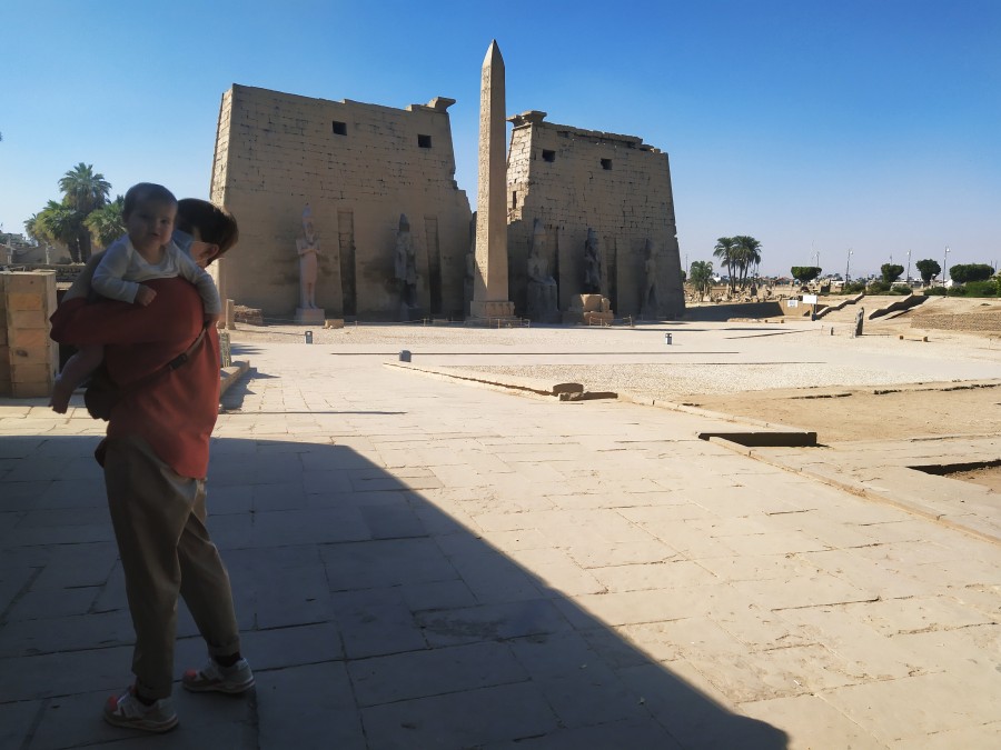 https://ic.pics.livejournal.com/cosmomarmots/76512026/1062990/1062990_900.jpg