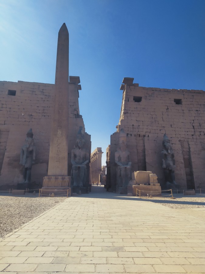 https://ic.pics.livejournal.com/cosmomarmots/76512026/1063249/1063249_900.jpg