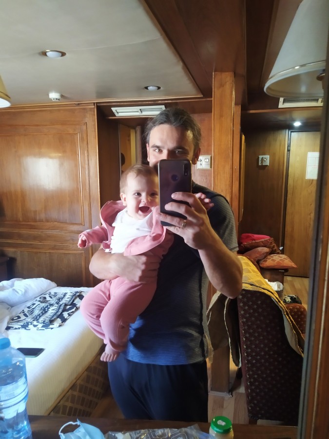 https://ic.pics.livejournal.com/cosmomarmots/76512026/1064458/1064458_900.jpg