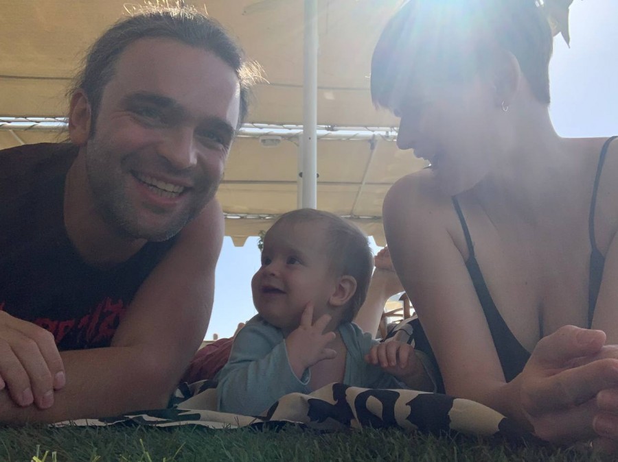 https://ic.pics.livejournal.com/cosmomarmots/76512026/1237721/1237721_900.jpg