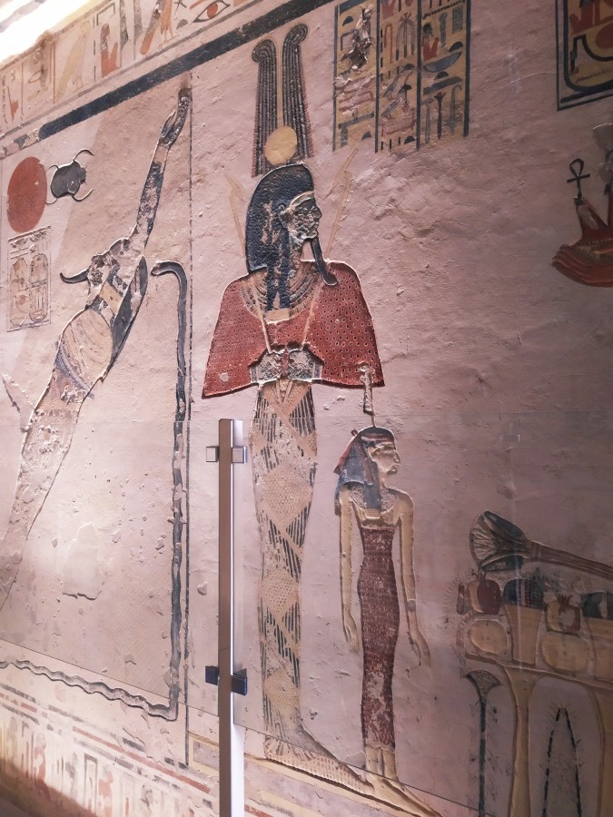 https://ic.pics.livejournal.com/cosmomarmots/76512026/1067045/1067045_900.jpg