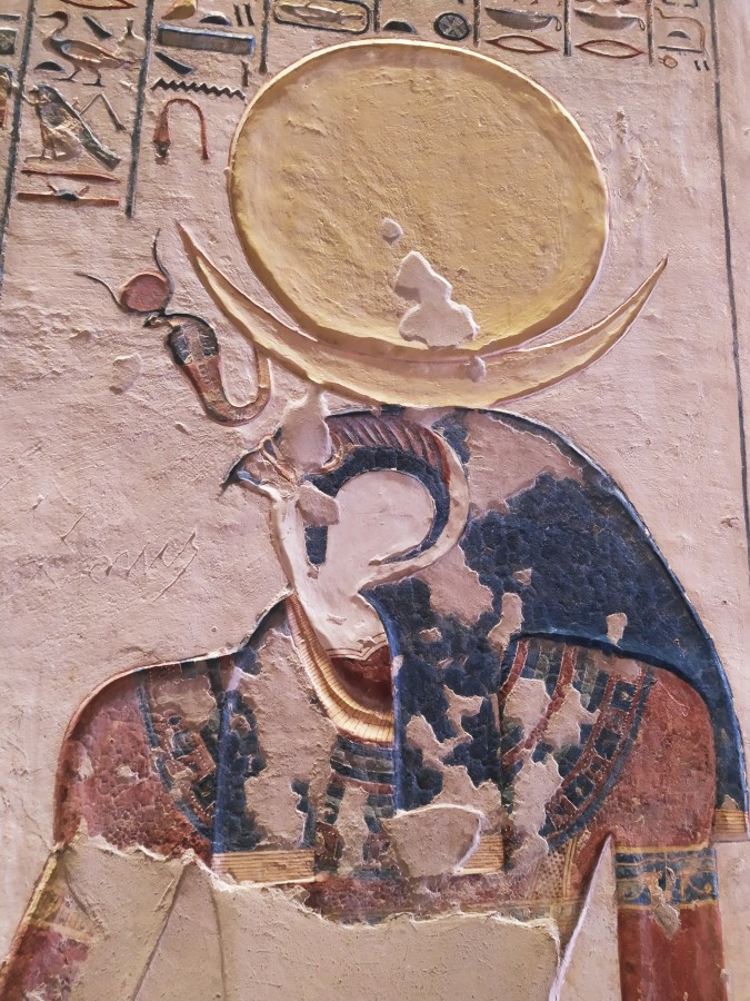 https://ic.pics.livejournal.com/cosmomarmots/76512026/1067268/1067268_900.jpg