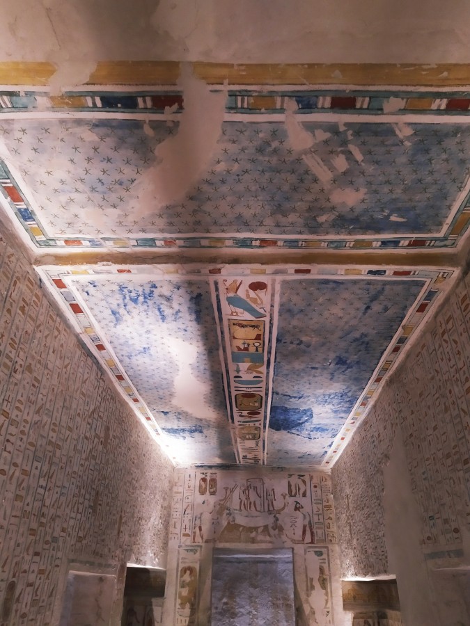 https://ic.pics.livejournal.com/cosmomarmots/76512026/1067994/1067994_900.jpg