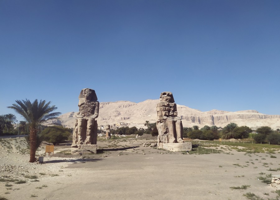 https://ic.pics.livejournal.com/cosmomarmots/76512026/1070839/1070839_900.jpg