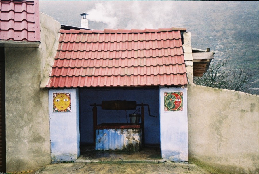 https://ic.pics.livejournal.com/cosmomarmots/76512026/7920/7920_900.jpg