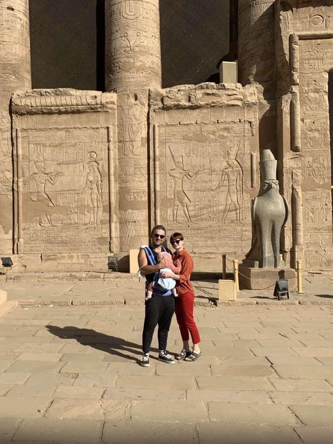 https://ic.pics.livejournal.com/cosmomarmots/76512026/1072778/1072778_900.jpg