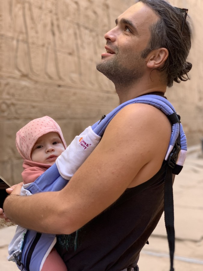 https://ic.pics.livejournal.com/cosmomarmots/76512026/1072985/1072985_900.jpg