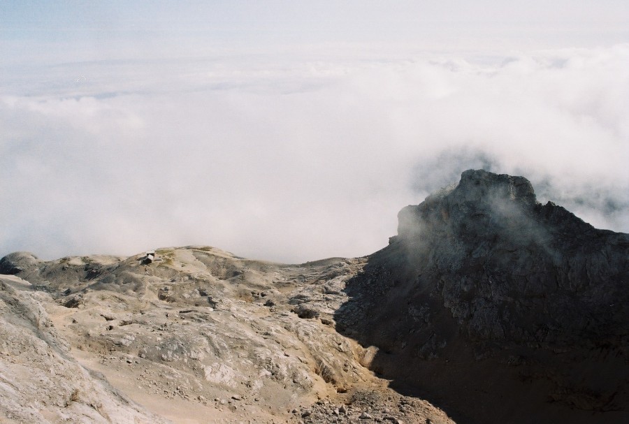 https://ic.pics.livejournal.com/cosmomarmots/76512026/720267/720267_900.jpg