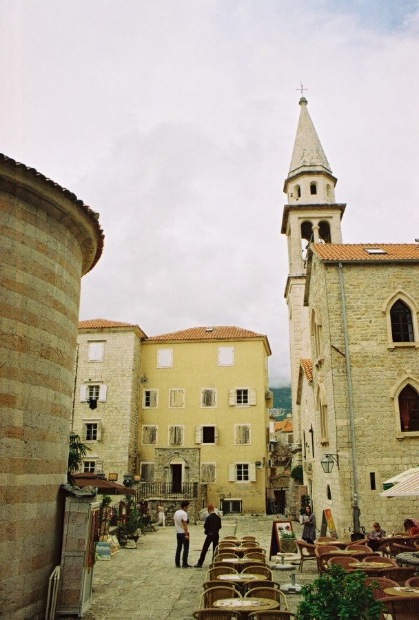 https://ic.pics.livejournal.com/cosmomarmots/76512026/181339/181339_900.jpg