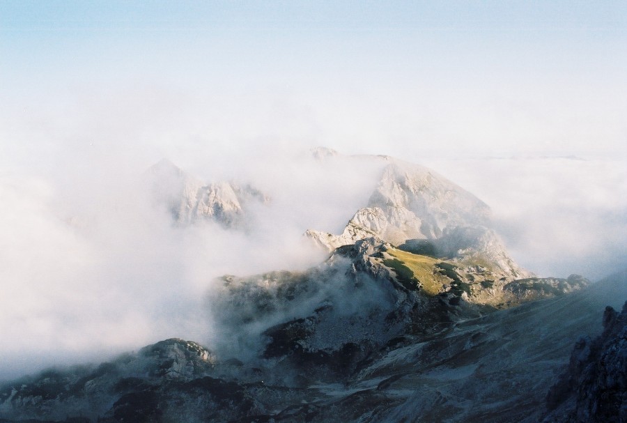 https://ic.pics.livejournal.com/cosmomarmots/76512026/721039/721039_900.jpg