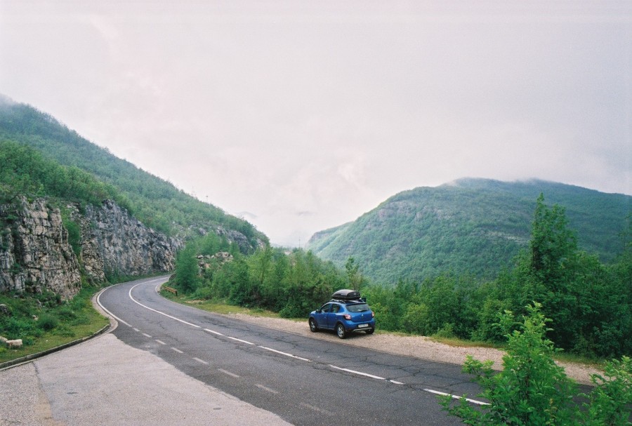 https://ic.pics.livejournal.com/cosmomarmots/76512026/182660/182660_900.jpg
