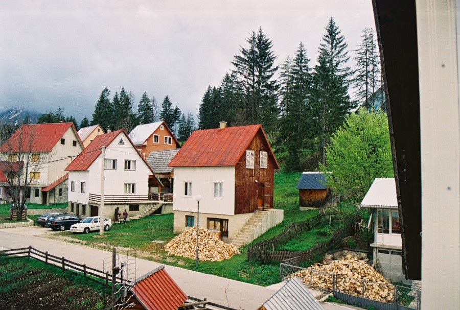 https://ic.pics.livejournal.com/cosmomarmots/76512026/183629/183629_900.jpg