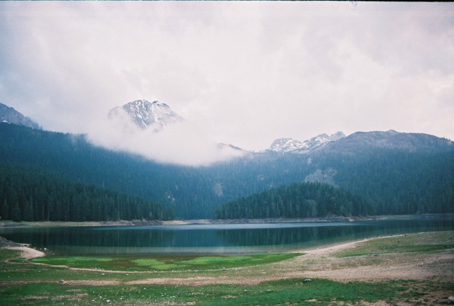 https://ic.pics.livejournal.com/cosmomarmots/76512026/183907/183907_900.jpg