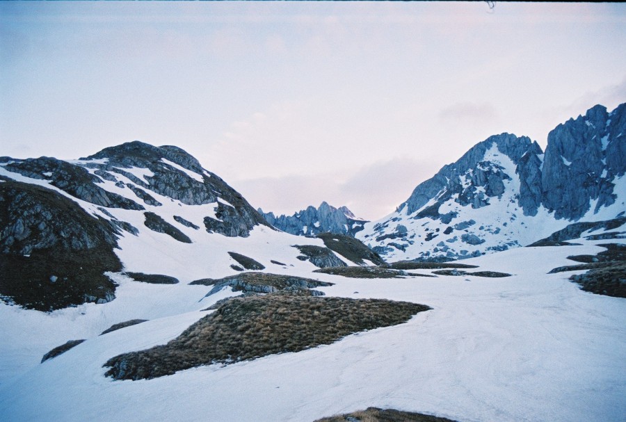 https://ic.pics.livejournal.com/cosmomarmots/76512026/186580/186580_900.jpg