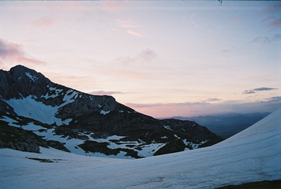 https://ic.pics.livejournal.com/cosmomarmots/76512026/186747/186747_900.jpg