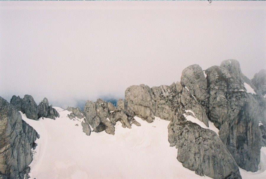 https://ic.pics.livejournal.com/cosmomarmots/76512026/184897/184897_900.jpg