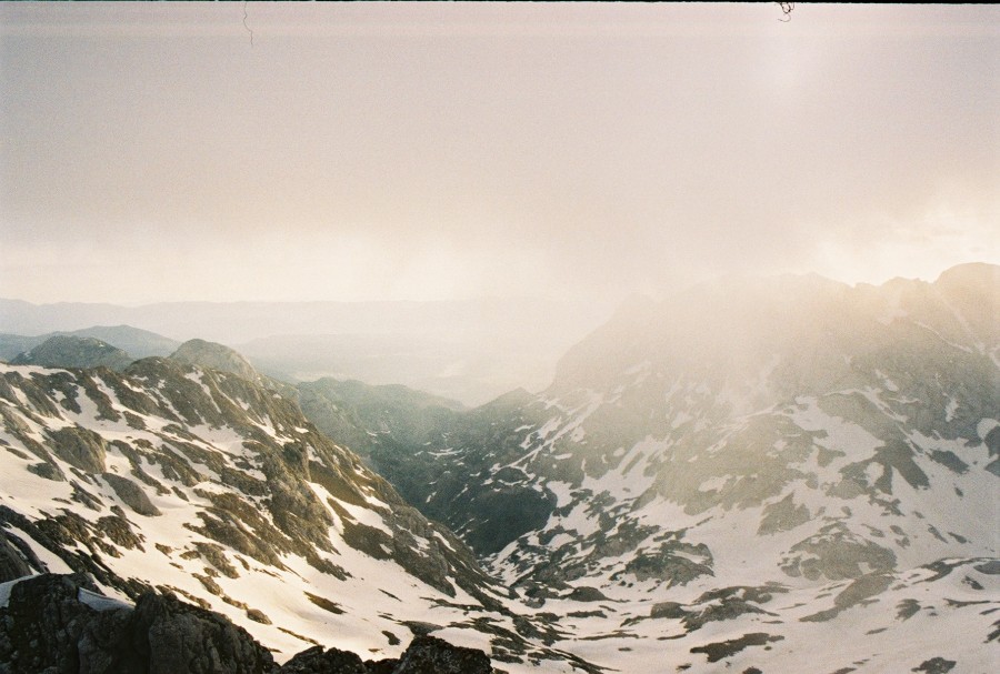 https://ic.pics.livejournal.com/cosmomarmots/76512026/185353/185353_900.jpg