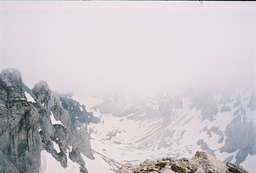 https://ic.pics.livejournal.com/cosmomarmots/76512026/185833/185833_900.jpg