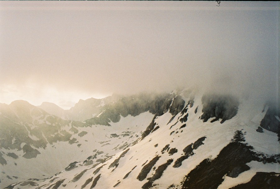 https://ic.pics.livejournal.com/cosmomarmots/76512026/186095/186095_900.jpg
