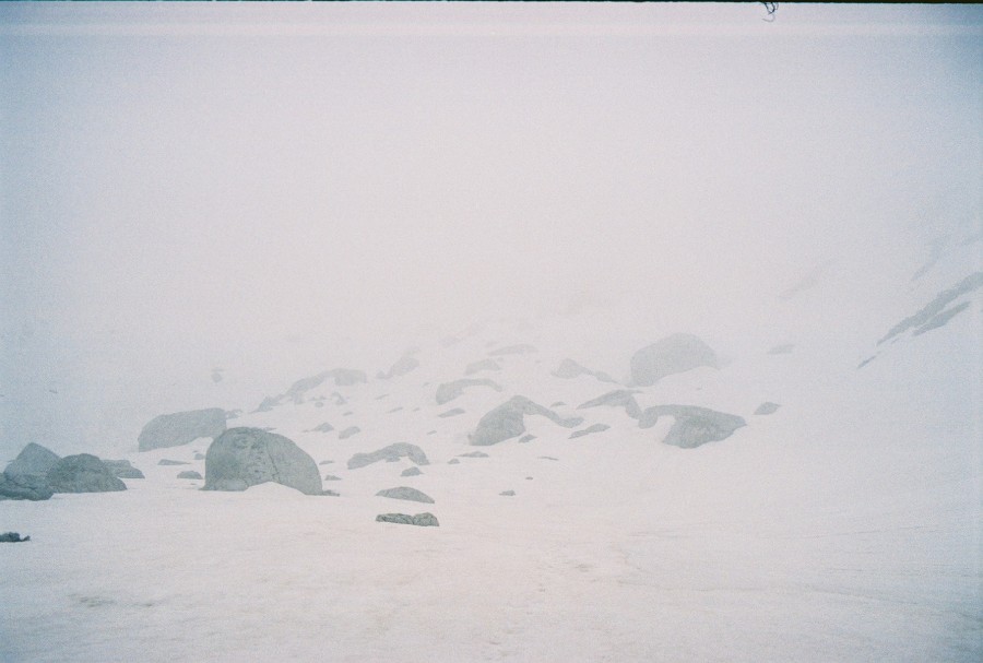 https://ic.pics.livejournal.com/cosmomarmots/76512026/186227/186227_900.jpg