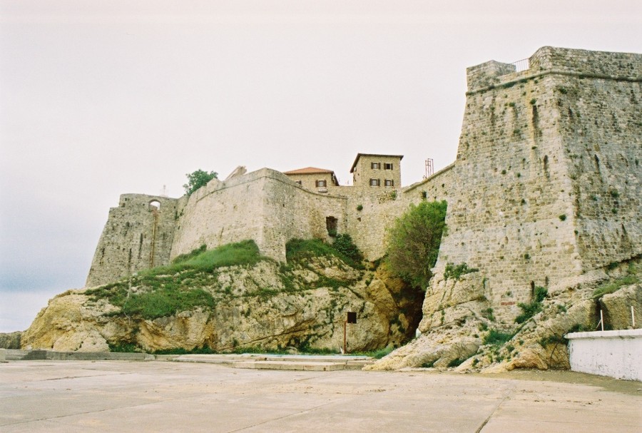 https://ic.pics.livejournal.com/cosmomarmots/76512026/188272/188272_900.jpg