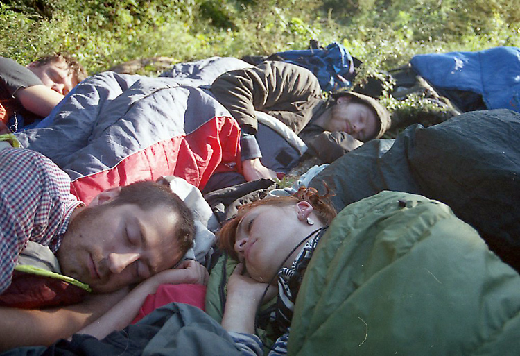 https://ic.pics.livejournal.com/cosmomarmots/76512026/202007/202007_900.jpg
