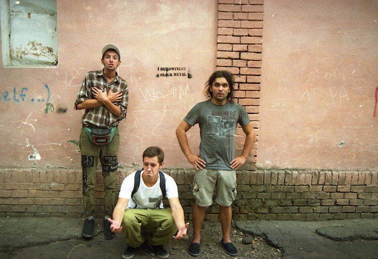 https://ic.pics.livejournal.com/cosmomarmots/76512026/203256/203256_900.jpg