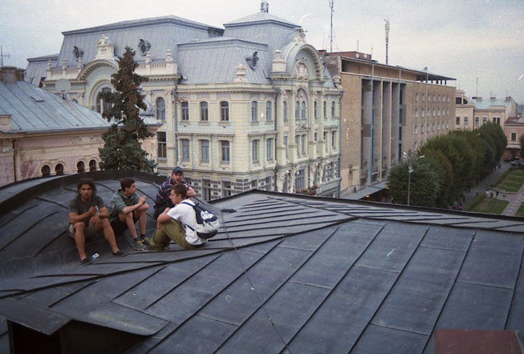 https://ic.pics.livejournal.com/cosmomarmots/76512026/204710/204710_900.jpg