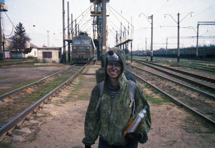 https://ic.pics.livejournal.com/cosmomarmots/76512026/205968/205968_900.jpg