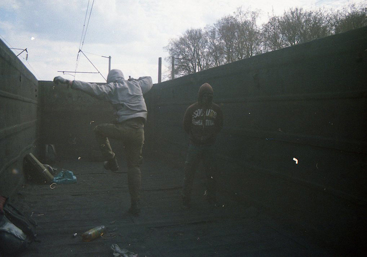 https://ic.pics.livejournal.com/cosmomarmots/76512026/206128/206128_900.jpg