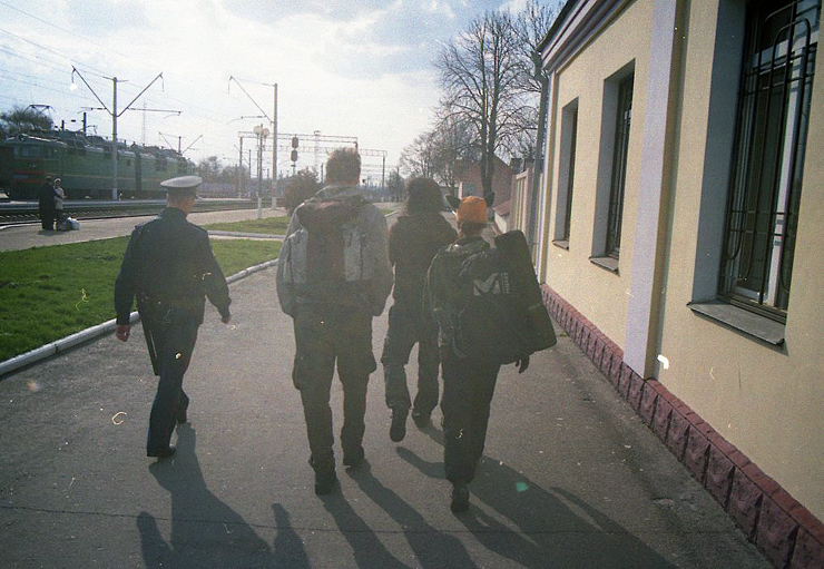 https://ic.pics.livejournal.com/cosmomarmots/76512026/206481/206481_900.jpg