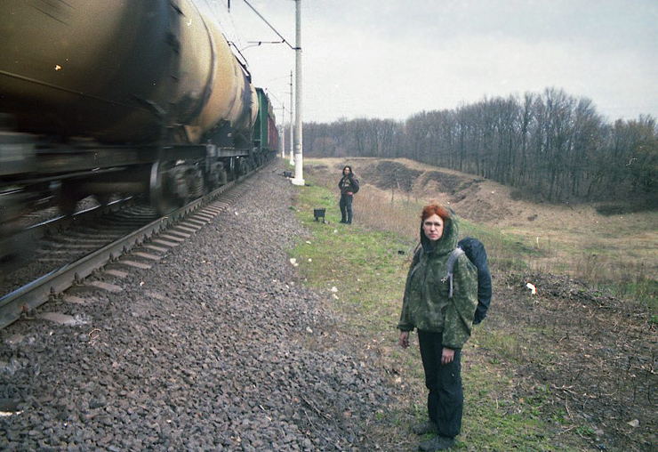 https://ic.pics.livejournal.com/cosmomarmots/76512026/206772/206772_900.jpg