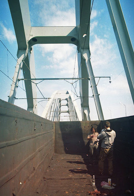https://ic.pics.livejournal.com/cosmomarmots/76512026/206981/206981_900.jpg