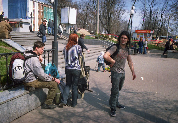 https://ic.pics.livejournal.com/cosmomarmots/76512026/207385/207385_900.jpg