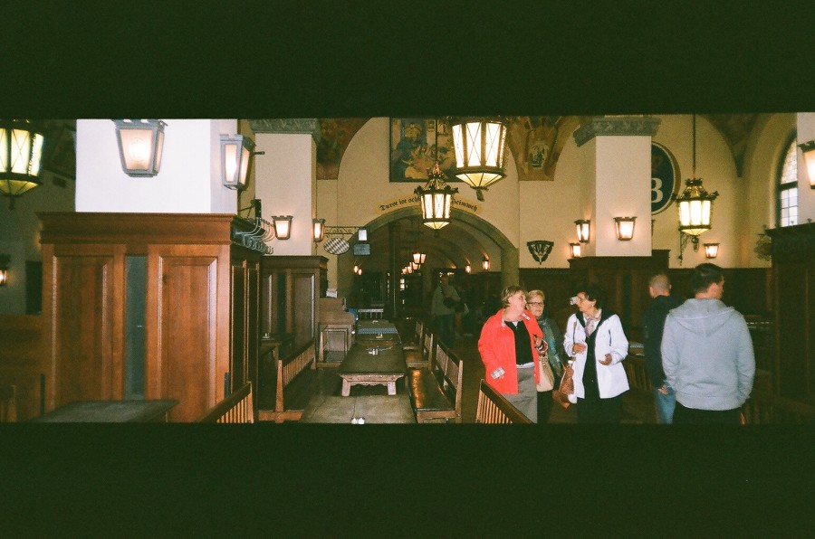 https://ic.pics.livejournal.com/cosmomarmots/76512026/208481/208481_900.jpg