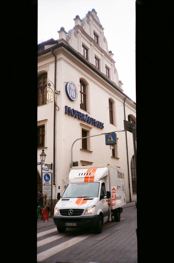 https://ic.pics.livejournal.com/cosmomarmots/76512026/208643/208643_900.jpg