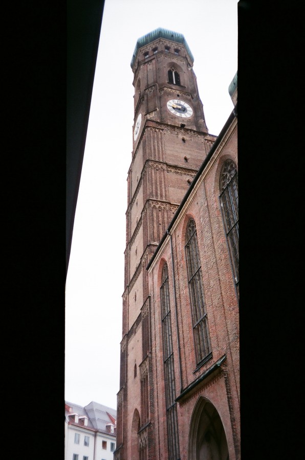 https://ic.pics.livejournal.com/cosmomarmots/76512026/209198/209198_900.jpg