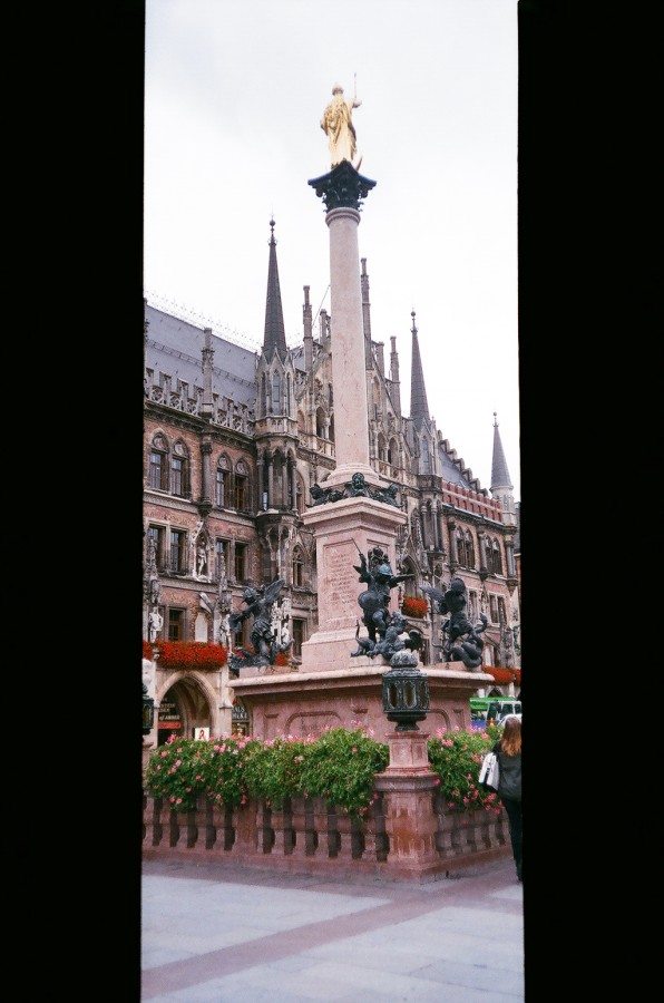 https://ic.pics.livejournal.com/cosmomarmots/76512026/209439/209439_900.jpg