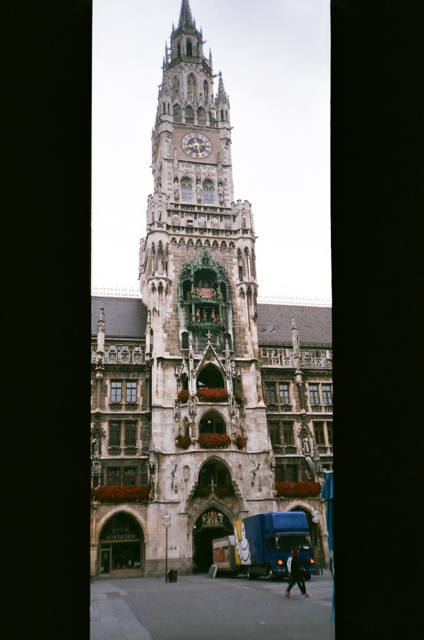 https://ic.pics.livejournal.com/cosmomarmots/76512026/209775/209775_900.jpg